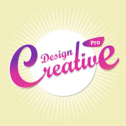 creative231