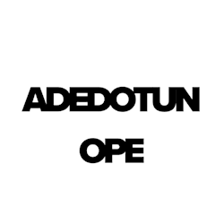 ajewoleopedo
