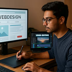 ali_wp_studio1