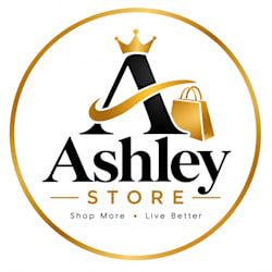 alshley_shopify