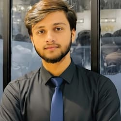 hussainfaiz316
