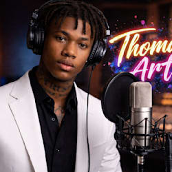 thomas_studioss