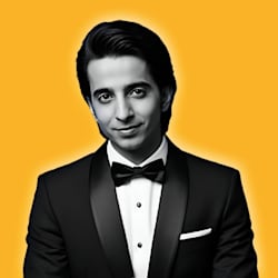abdullahshab379