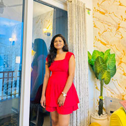 nanditasingh664