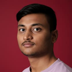 harsh_mankarr