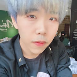 irenechuang864