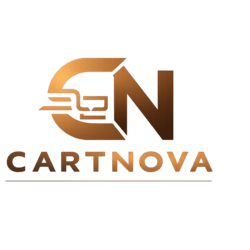 cartnovatech