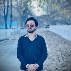 shahwebcheck