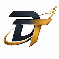 daniel_aweberr