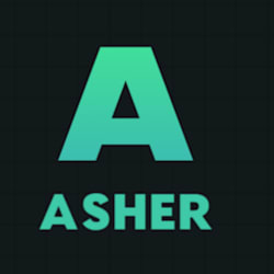 asherjohn56