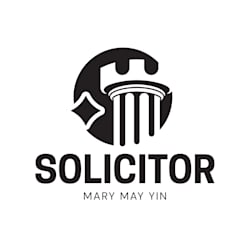 mayyinmary