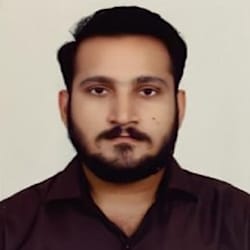 bholanath_bhola