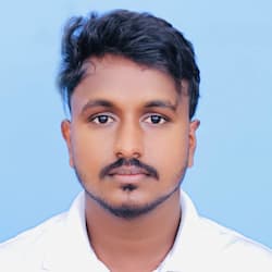 akiladilshan206
