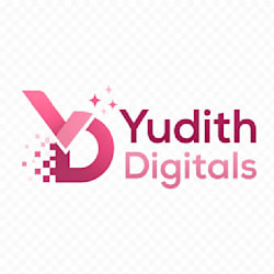 yudith_design
