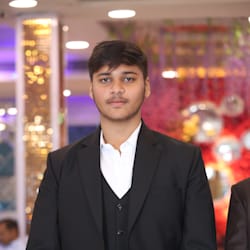 chetanyathakurx
