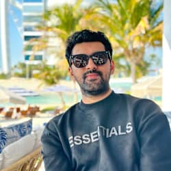 Gig Seller - hasanjunejo2000