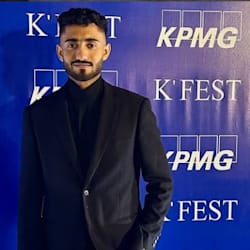 adilzahoor78863