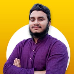 hosne_mobarak