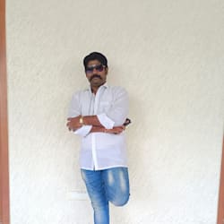 muthu_kumar_88