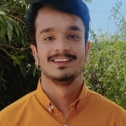 faisalkhan066