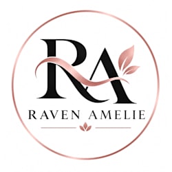 amelieravenscro