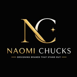 naomichuks3