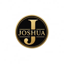 joshua_niyii