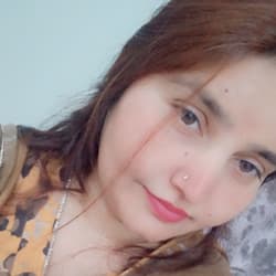 sadiaparveen66