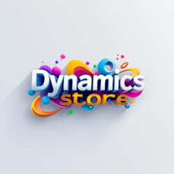 dynamics_store