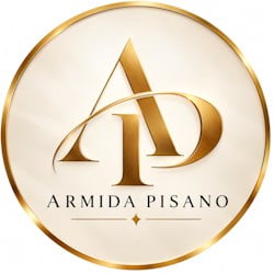 armida43a