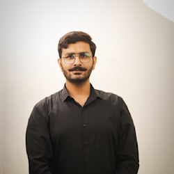ahsan_ishtiaque