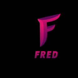 fred_collinss