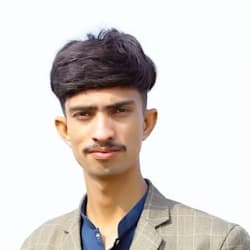 aliinsaaf