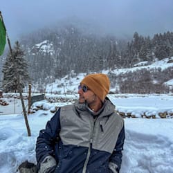 syedmizan782