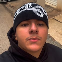 sultan_mhd