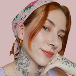 debiesn