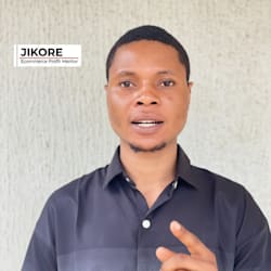 jikorewealth