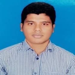 mehedi_mhs1