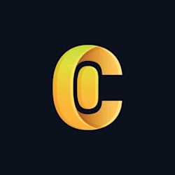 malachi_clark