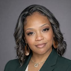 oneishafields