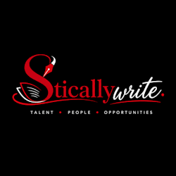 sticallywrite