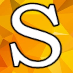 the__southpaw