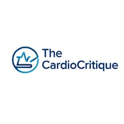cardiosheets