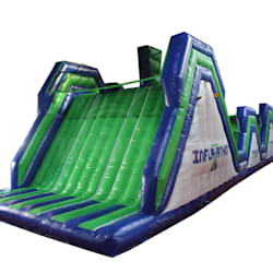 inflatable5k