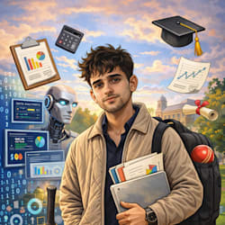 yourcodinggeek