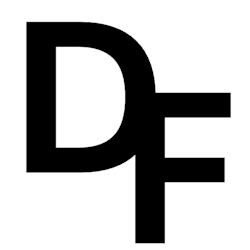 danielf509