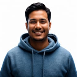 twinapps