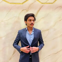 safwanaatif