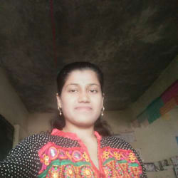 savitriraju