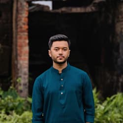 emranbhuiyan